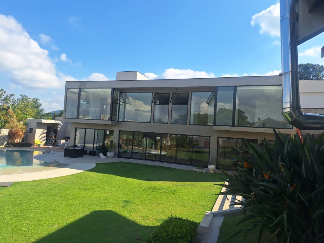 WhatsApp Image 2024-02-16 at 12.00.30 (2).jpeg