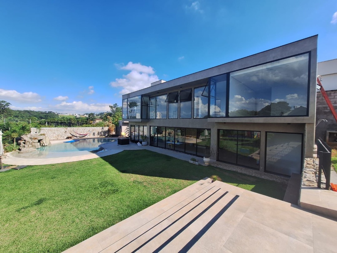 WhatsApp Image 2024-02-16 at 12.00.30.jpeg