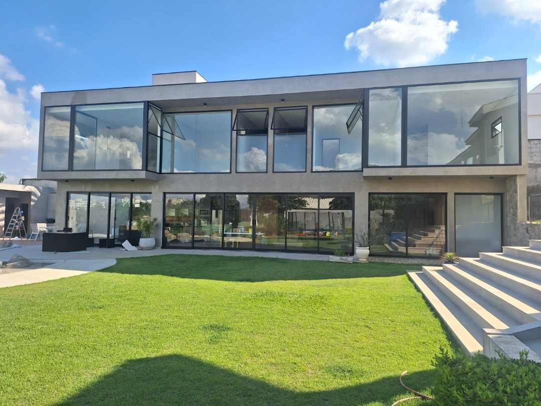 WhatsApp Image 2024-02-16 at 12.00.30 (1).jpeg